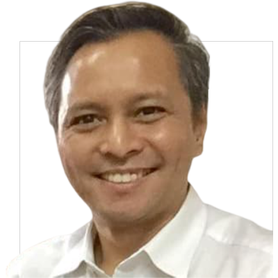 Pic